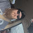 @dougbaker2052 Avatar