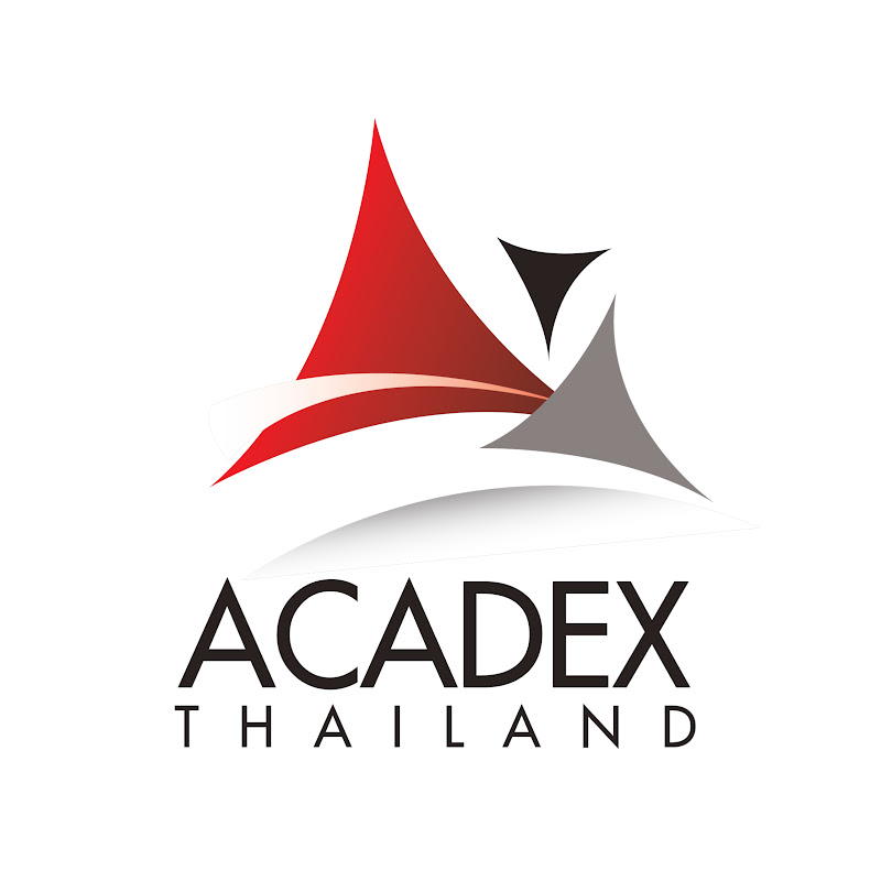 acadex thailand