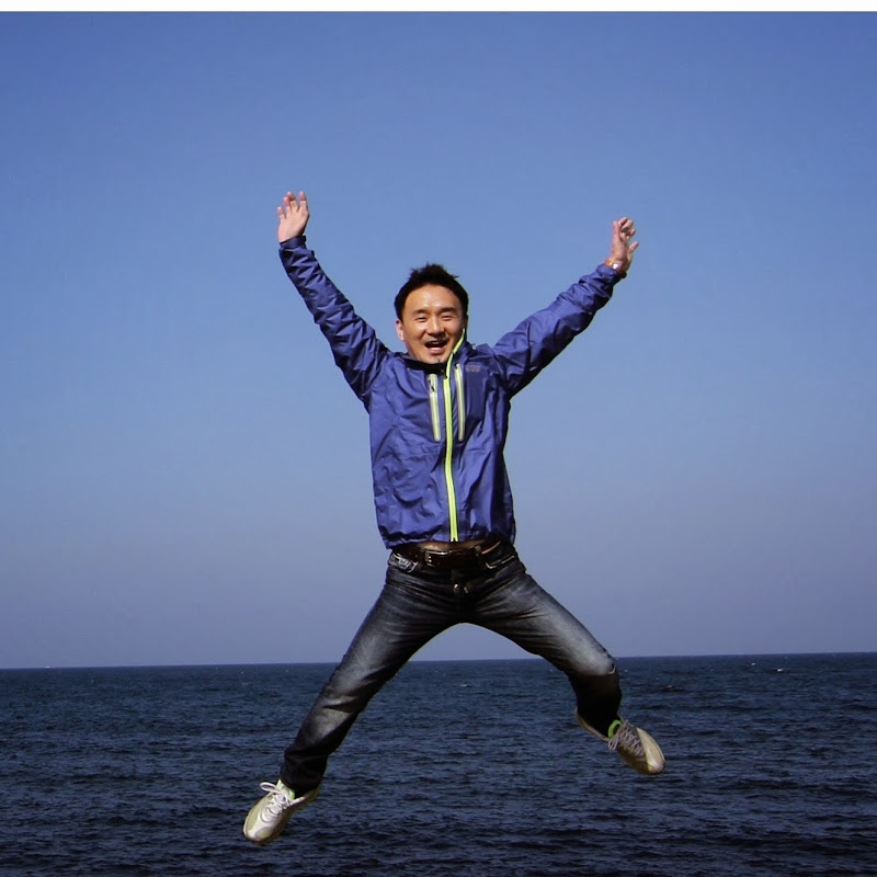윤호경