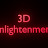 3D Enlightenment