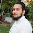 RfESCdeE0nA-channel-avatar-Ammar Younus Butt