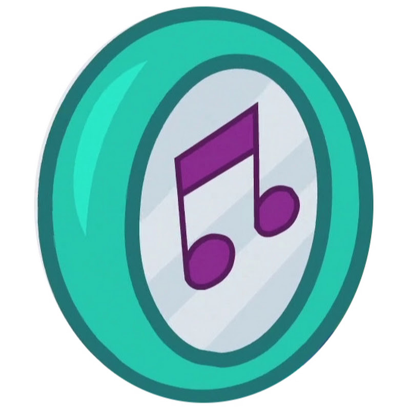 QualityChiptune