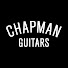 bocen9WbFtI-channel-avatar-Chapman Guitars