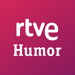 RTVE Humor