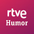 aY0YmDzjzpY-channel-avatar-RTVE Humor