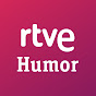 RTVE Humor