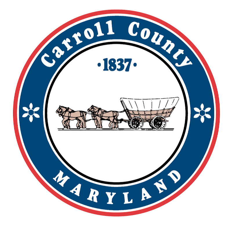 CarrollCountyGov