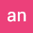 youtube avatar