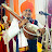 Kalidas Maharaj Dhondge Sir Awalgaonkar