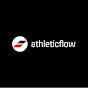 athleticflow logo