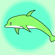 れふぃん 【ゆっくり】