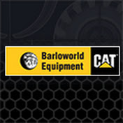 Barloworld Equipment Southern Africa