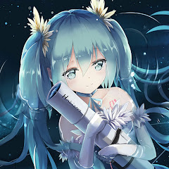 打手槍アイコン画像