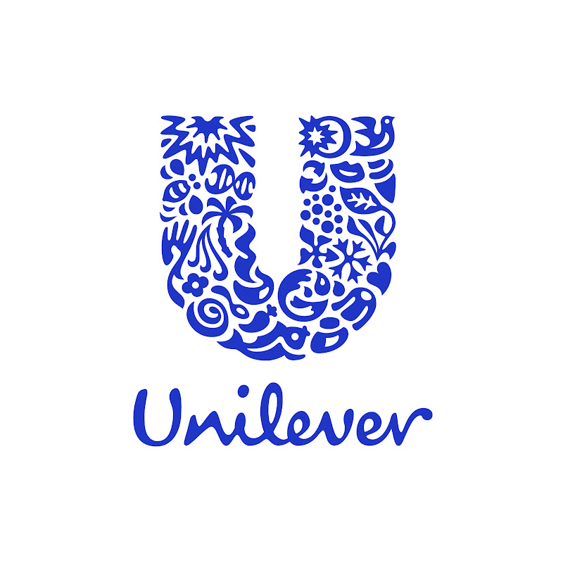 Our Unilever