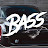 MR_Bass_Music