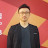 @TylerChung-gb1po