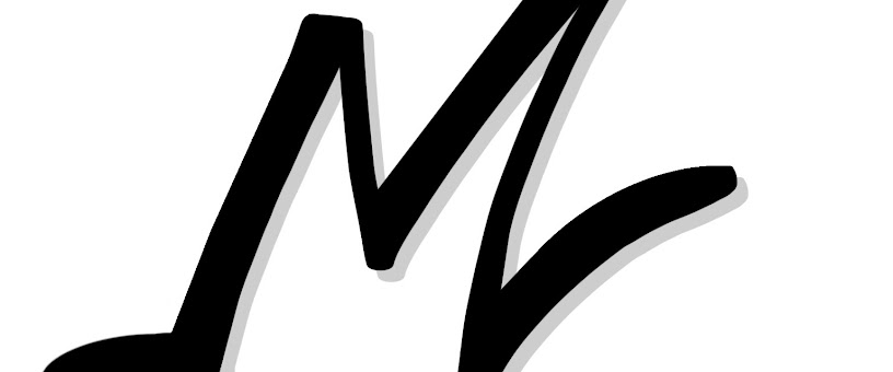 Artist Thumbnail