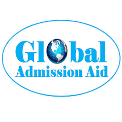 Global Admission Aid