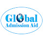 Global Admission Aid