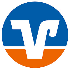 Vereinigte Volksbank Raiffeisenbank