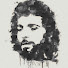 kD62x_jn2U8-channel-avatar-Camaron oficial