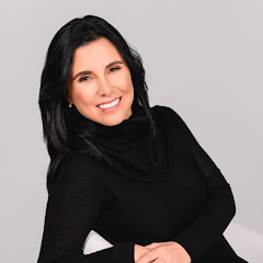 Foto de perfil de Margarita Pasos