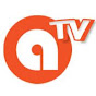 AnygramTV - Vietnamese logo