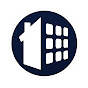 Apartment SEO, LLC logo
