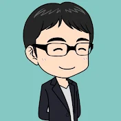 もりもとら【せどりで自由を掴む!せどり情報チャンネル】
