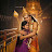 @bhuvanabhuvana2534