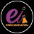 Eden Innovation