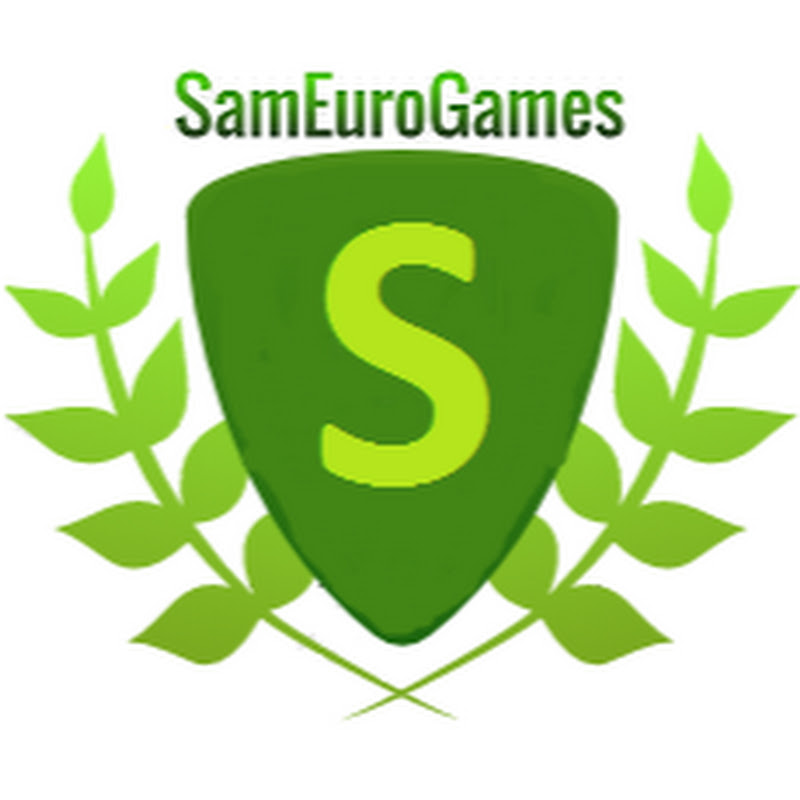 SamEuroGames