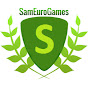 SamEuroGames