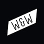 Worn & Wound channel logo
