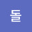 @user-jp1pw7yw2c