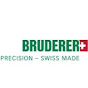 BRUDERERUSA logo