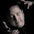 d0e-IEMm3ms-channel-avatar-John T. Sheets