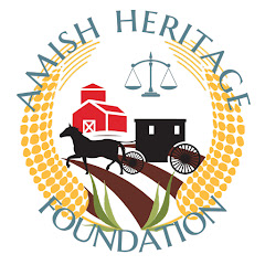Real Amish Podcast by Amish Heritage Foundation