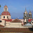 Parroquia de la Concepción La Orotava