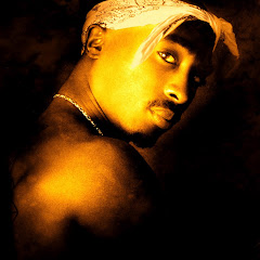 Makaveli 'G