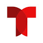 TELEMUNDO HD
