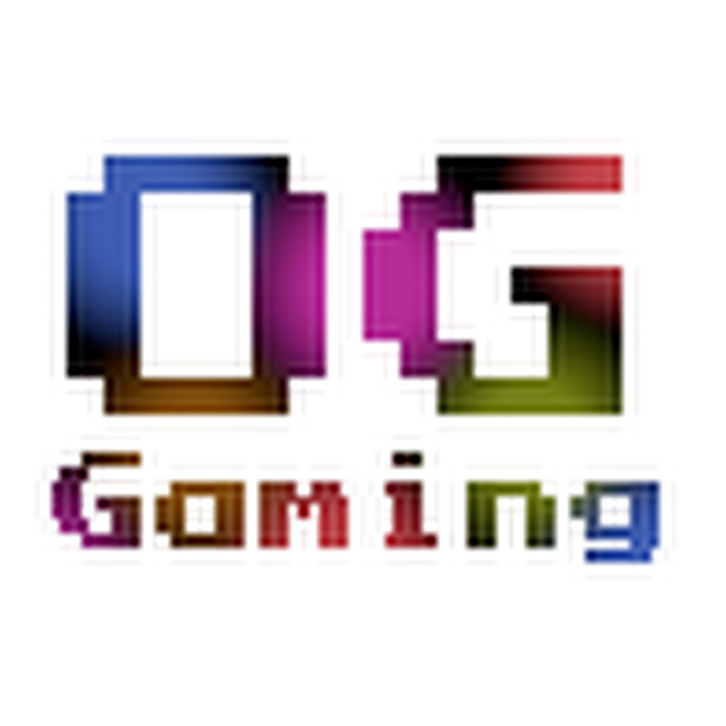 OG Gaming