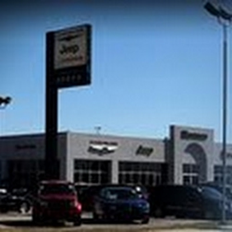 OklahomaCityCars