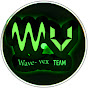 Wave- vex Team
