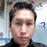 FUEh0C-q0To-channel-avatar-Orlando Ordoñez Brañez