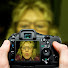 xQC_RAsVrwM-channel-avatar-loekafoto