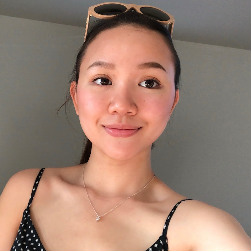 nhu2