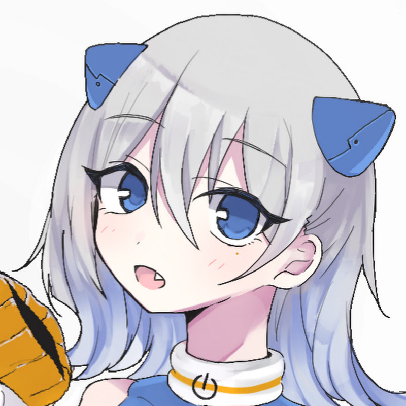 アルちゃんねる