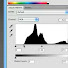 Vz-3hKfgs5I-channel-avatar-digitalartcia