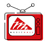 Music Hall TV
